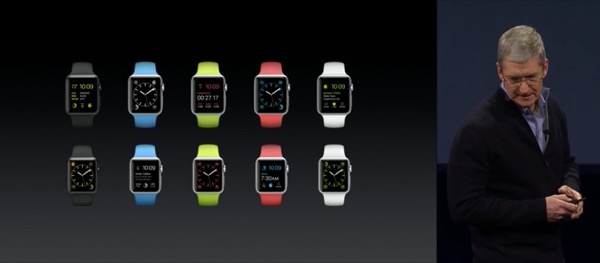 Apple-Watch-Evento-9-marzo-19.23.20