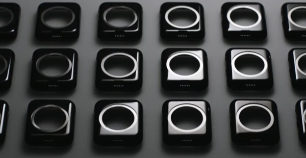 Apple-Watch-Evento-9-marzo-19.28.31