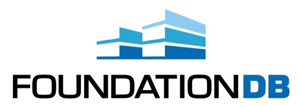 FoundationDb