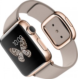 Gold-Apple-Watch-250x255