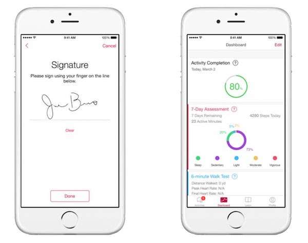 ResearchKit-800x633