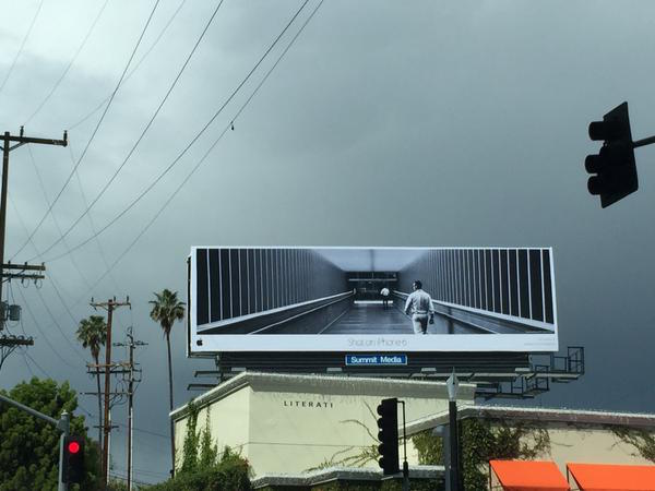 Shot-on-iPhone-6-LA-Billboard