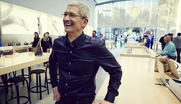 Tim-Cook-800x462