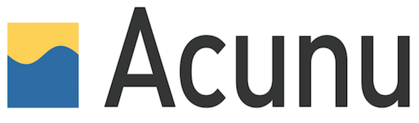 acunu