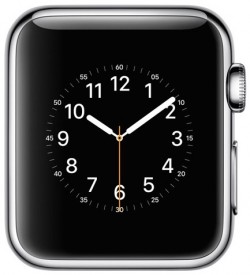 apple_watch_time-250x275