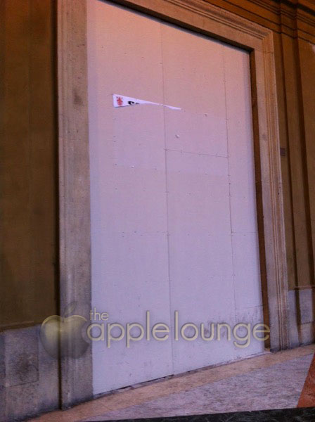 applestorepiazzadellarepubblicafirenze2