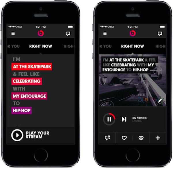 beats-music-app-ios