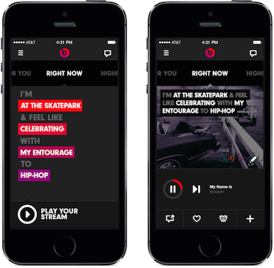 beats-music-app-ios