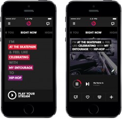 beatsmusic-250x244