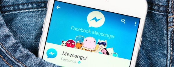 fb-messenger-798x310