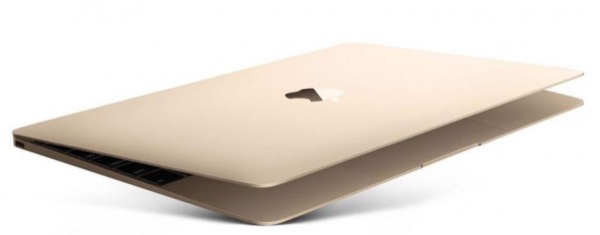 macbook-2015-apple