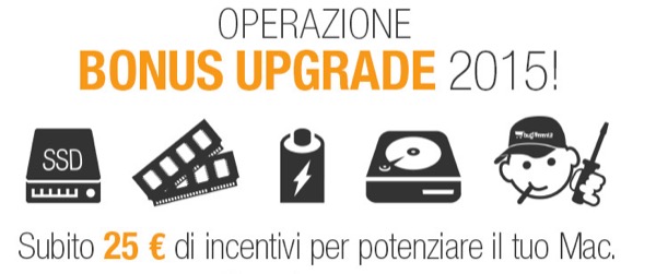 operazione-bonus-upgrade
