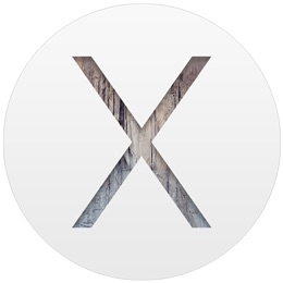 os_x_yosemite_round_icon