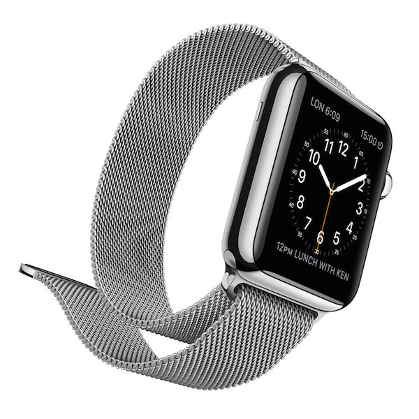 01_AppleWatch