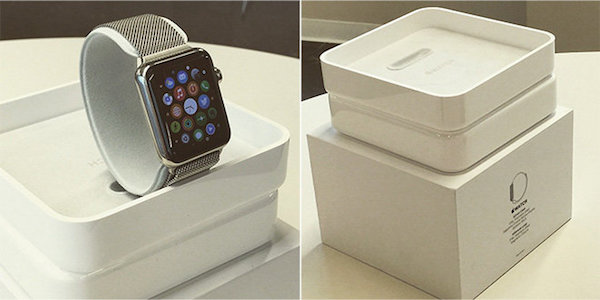 12437-6300-150407-Apple_Watch-Package-l