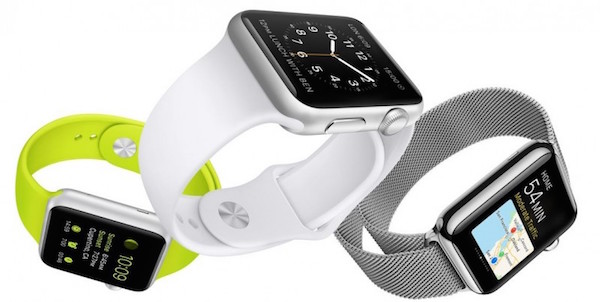 Apple-Watch-800x403