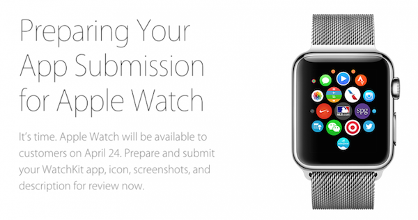 Apple-Watch-App-Submissions-800x421