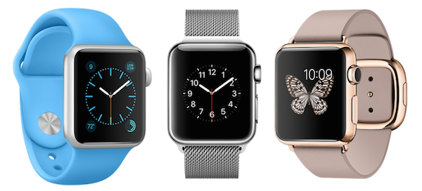 Apple-Watch-Trio-800x363