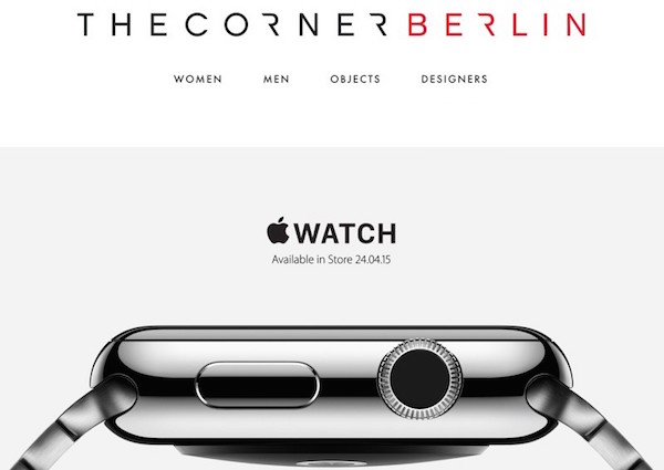 applewatchberlinboutique-800x566