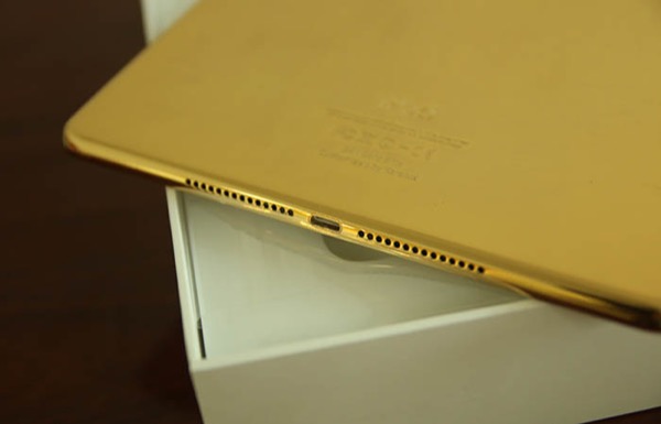 gold-ipad-air-2-2