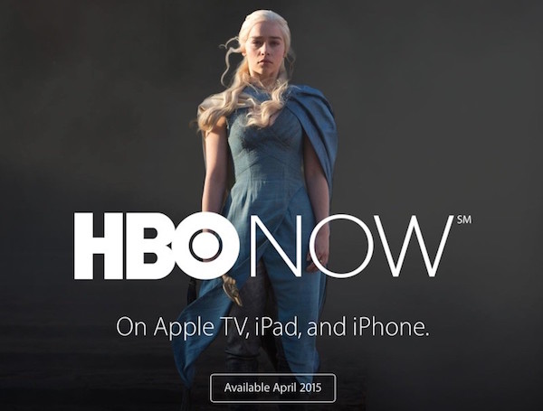 hbonow-800x607