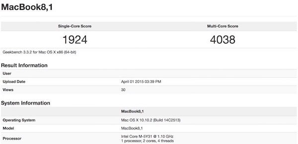 macbookbenchmark-800x388