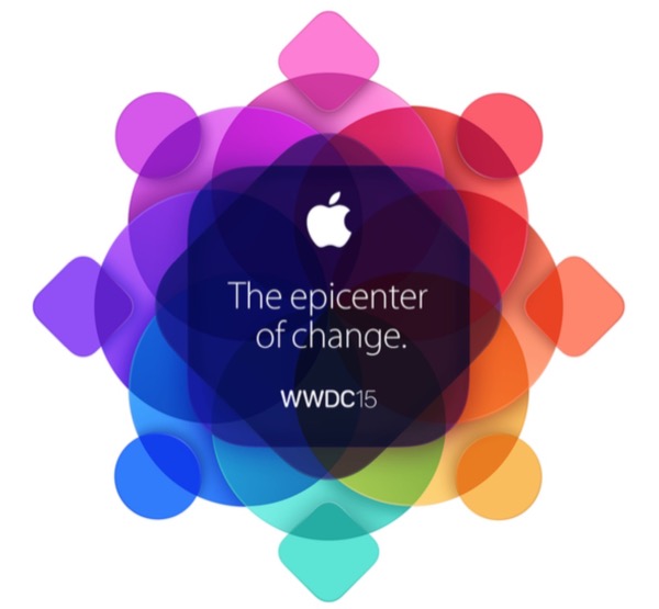 wwdc2015