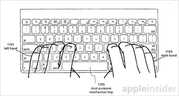 13002-7360-150526-Keyboard-l