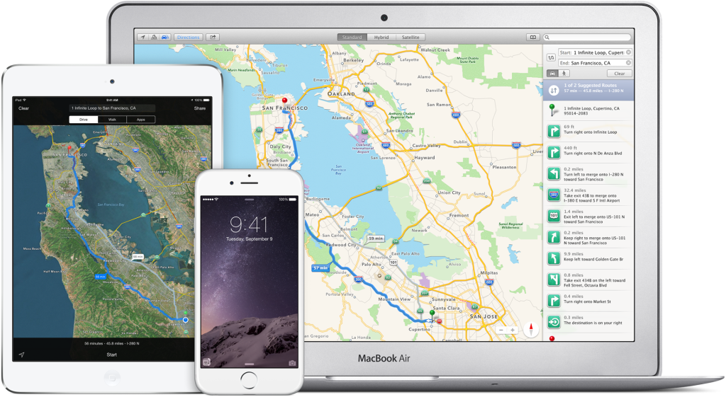 apple-maps-hero-1024x561