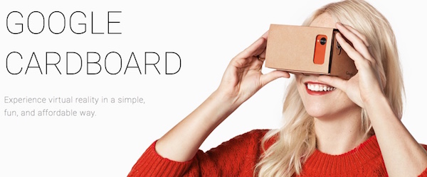 googlecardboard