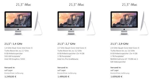 iMac-Price-Increase-Germany