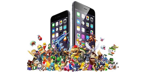 nintendo_iphones-800x400