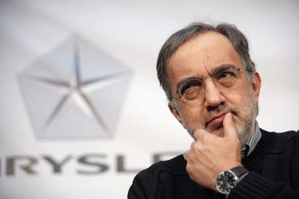 sergio-marchionne-chrysler