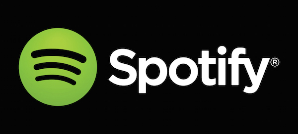 spotify-logo-primary-horizontal-dark-background-rgb_0