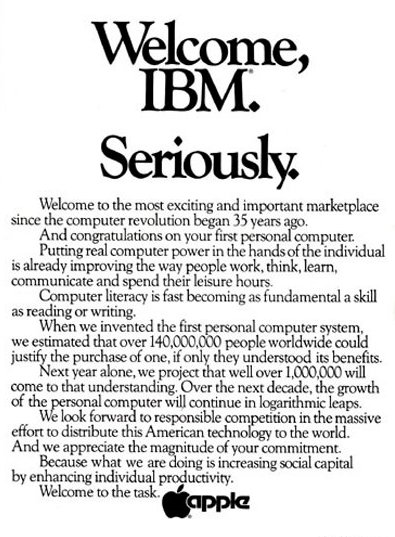 13234-7831-appleIBM-l