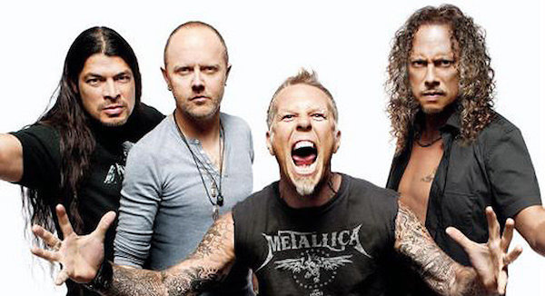 13341-8022-metallica-l