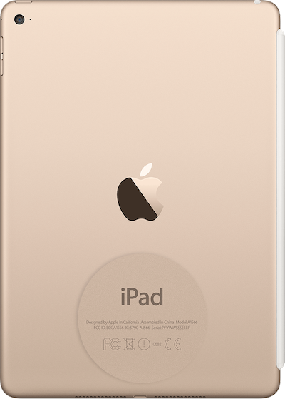 1_ipad-air-serial-number