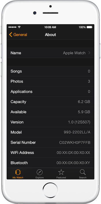 1_iphone6-watch-about-settings-serial-no