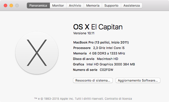 1_macbook-serial-osx