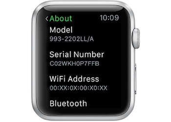 1_watch-settings-serial-number