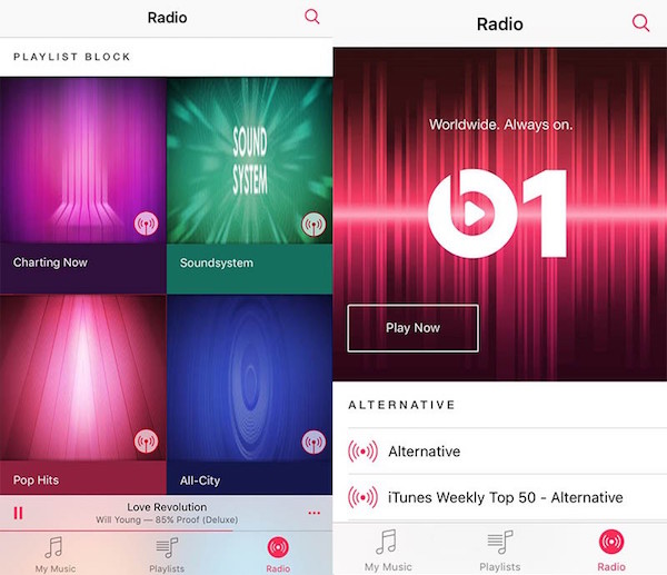 Apple-Music-Radio-Beats-1-Beta-800x689