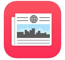 Apple-News-Icon1