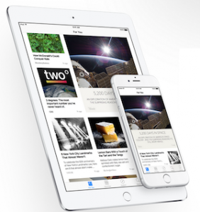 wwdc news wwdc news