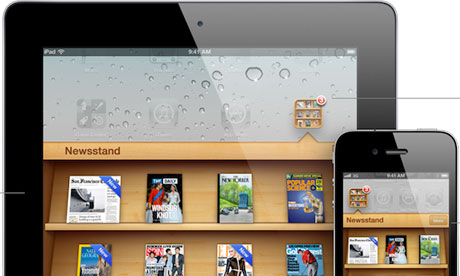 Apple-Newsstand-007