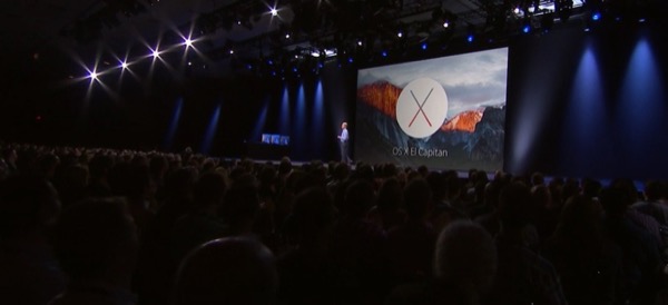 Apple-WWDC-2015-19.14.22