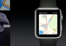 watchos 2