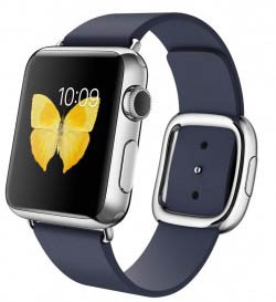 Apple-Watch-Midnight-Blue-250x299-250x273