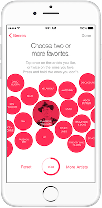 apple-music-choose-favorites