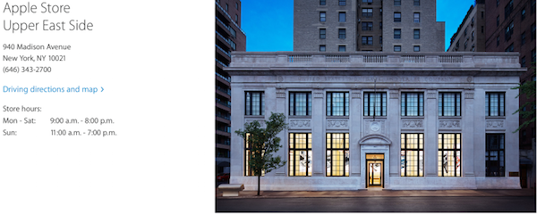 apple-store-ues