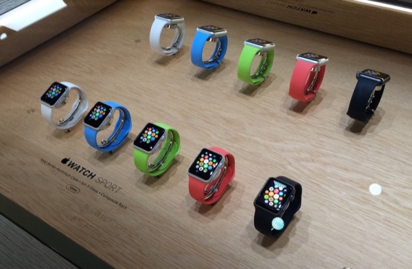 apple-watch-italia-data-uscita-26-giugno